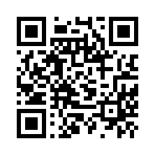 QR Code for bitcoin:3LpHayRTP8kJLL9aZgZuxC8SzQaLDYdTrv