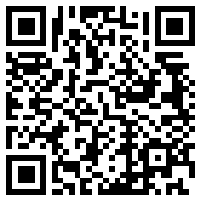 QR Code for bitcoin:3LpHiDDPvfWCyVv8J9JSKWdEVxGiSpfDz1