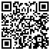 QR Code for bitcoin:3LpHsBwreeMPvCYBeSCtmwJD9VCFhudUV2