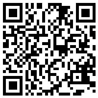 QR Code for bitcoin:3LpKAc22EdDhLiR6XNogTMZYVPCyZ2rRpD