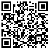 QR Code for bitcoin:3LpLf2ZoshpSTTxBbbhKgnA3yCiwVFp6YY