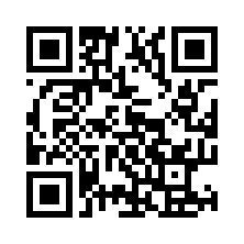 QR Code for bitcoin:3LpLtVvN7AcxY84qVzRbbPinPp9CTPbY5d