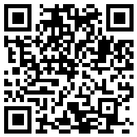 QR Code for bitcoin:3LpLxDvtP4ATMuUh2EX1mD6jZAUcpYKAXf