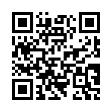 QR Code for bitcoin:3LpPyMVu9QVA9HPbdRQanZMZa8UQRuPetq