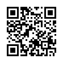 QR Code for bitcoin:3LpQXBhbfnCFTsHRKZPmTM1LAUadhCAjHC