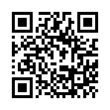 QR Code for bitcoin:3LpQfc2rnNoEMRi5RtCcwmUR28J5chdJea