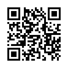 QR Code for bitcoin:3LpSW6dd4PiHTZGhmFqPdGo5UnFhsB3aKh
