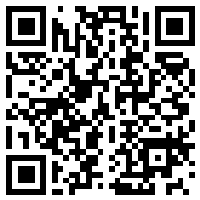 QR Code for bitcoin:3LpTWtbRq9GdoPTHiqdcBXZRpXkwCy5sky