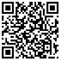 QR Code for bitcoin:3LpTZChQFwWV15r1KS9TQFCzaKTeFmFuXf