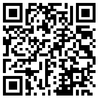 QR Code for bitcoin:3LpTp1uTAVhjp9tPRkDatKUjPNMX9izXMb