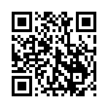 QR Code for bitcoin:3LpUMcwEcfHw2HeeMeykiPKCfqQEuhLEe3