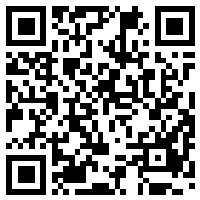 QR Code for bitcoin:3LpUySBYJXv9VBdixA1PB9tLDfv1hmVKAj