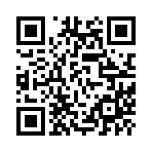 QR Code for bitcoin:3LpVKw89UCcCDQuirf4i7U6ViCumEGVvyF
