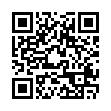 QR Code for bitcoin:3LpWA3LCJ5tDu7aggcRjtPNP2gEE4HE2GC