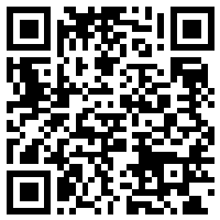 QR Code for bitcoin:3LpY9ESyaBfNpKWTvCQHSNEWqYU6zMfk8e