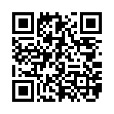 QR Code for bitcoin:3LpaH4D4yfbCjpvrVbD32EPerAVP6Te54s