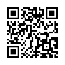 QR Code for bitcoin:3LpapV6QuD52j9GmyHRrTDF3aPS94Anvyb
