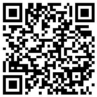 QR Code for bitcoin:3LpapsiKmvxkHBNwxj8iPWiKEx8LFb7omK