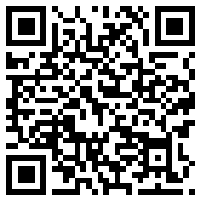 QR Code for bitcoin:3LpbCYg3FQq2ePQircn9JpFdGNQYiExUAr