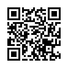 QR Code for bitcoin:3LpbDesxJxpNaJjPnx58YP84AeAYhP3ML9
