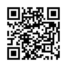 QR Code for bitcoin:3LpbLSc2GQCqACNohP4LWJ4iFFohWioT41