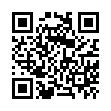 QR Code for bitcoin:3LpesqBDeZaPEBfVSe2yWEKdsQLhD8sd1B