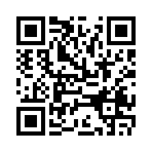 QR Code for bitcoin:3Lpg549F6s8uHuRmbGEJkZLTdQ9fL47Uor