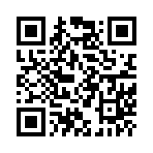 QR Code for bitcoin:3LpgMw3n2TW33YTkr89DFp8eo8sHo81bhj