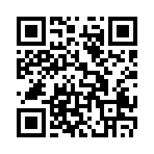 QR Code for bitcoin:3Lpgv8pQGVGd71KSfQS8jyfTXR5x41xPfs