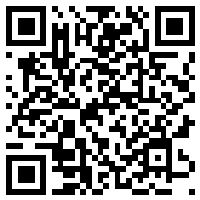 QR Code for bitcoin:3LphF25QTJAkobzSQb3hfq5Wbebcn2ESht