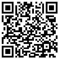 QR Code for bitcoin:3LphiN2jkCtQJcs9vCu9ohQTJJCtRomVaF