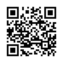 QR Code for bitcoin:3LpicJCxTGjYZbu86BswVFzPBjVCtzsT91