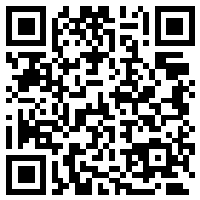 QR Code for bitcoin:3LpivPzHA2AXdXiskxQzudQAPNWEyiymjU