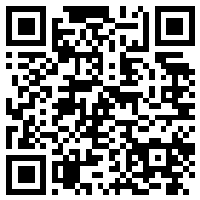 QR Code for bitcoin:3Lpk3Qyj8UYVRfdi4WsZvswMsWu2ABLm7R
