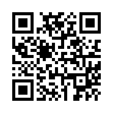QR Code for bitcoin:3LpkgUC9pherGQwuMGf5da7od5ju7Lmp9g