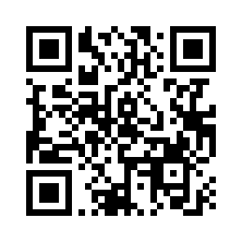 QR Code for bitcoin:3LpkvNSqEycPBYbBfsf3Ub21RnGD4LY2KP