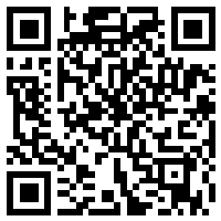 QR Code for bitcoin:3Lpmw3LzNDx652dCyguP57AV2JSG5iYXeL