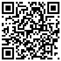 QR Code for bitcoin:3LpnZk6XYPyHyvohCsk7LuByF3ndtfEyh8