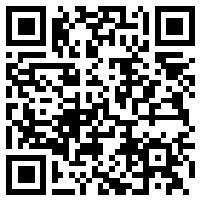QR Code for bitcoin:3LpnpqZrzUmcGsZvXBfaJELbXMdWr7HFXc