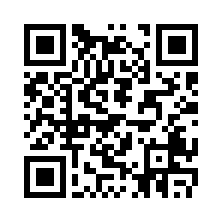 QR Code for bitcoin:3LpoQ3eL9NH7zrrxXiF3yoZDMSUbthL13K