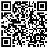 QR Code for bitcoin:3LpoUoc8qCMLgveK3MCM1kUmWTo2AvZug7