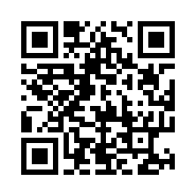 QR Code for bitcoin:3LppDLHsc8znPA3xeeQE8Prb9qNLZfHS3w