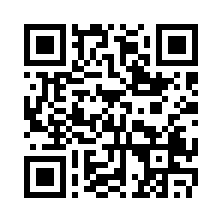 QR Code for bitcoin:3Lppmu9BXuXEwW41ECvbYpqj7BxZv4ea1P
