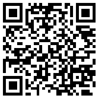 QR Code for bitcoin:3Lppn7G2w6FfsfKHHrUgix3tiVRusGVpn1