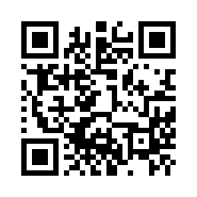 QR Code for bitcoin:3LprSYzdVgvXbtAVfeeo2vMFCcPedkWZfT