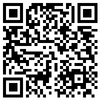 QR Code for bitcoin:3LprXGxcpYvn9PQHRbiHVea6X9o7ej89rF