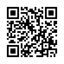 QR Code for bitcoin:3LprptzhiXkmMuWodXQ6qBJU2n8WcWioL2