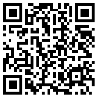 QR Code for bitcoin:3LptVPkeCXcPDNJZhoZWKAMc7L8JrqBvVW