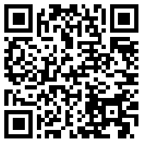 QR Code for bitcoin:3Lpu7eWsTfm2DbptjSYcK3wt7eztZpAs6o