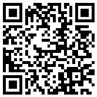 QR Code for bitcoin:3LpuWXeeJweiSCv6zNvoe1JCyjL22nWKyS